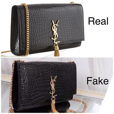 ysl fake crossbody|ysl counterfeit bags.